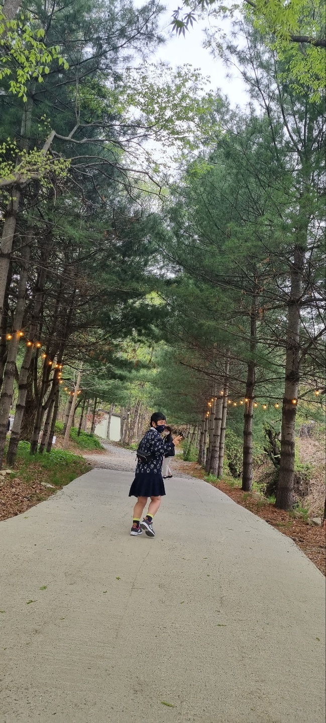 달달카페 이미지