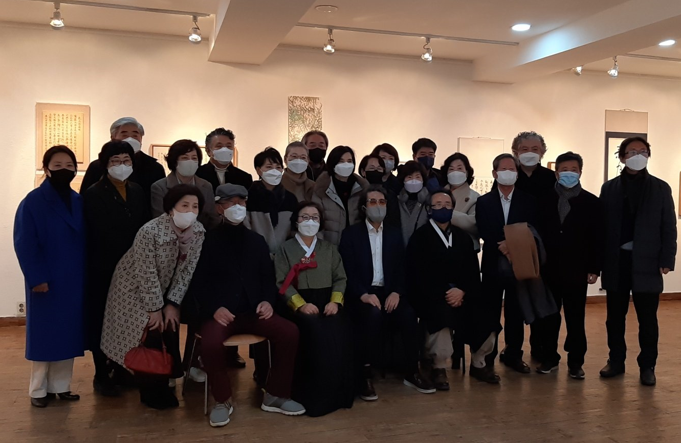 상우 이미지