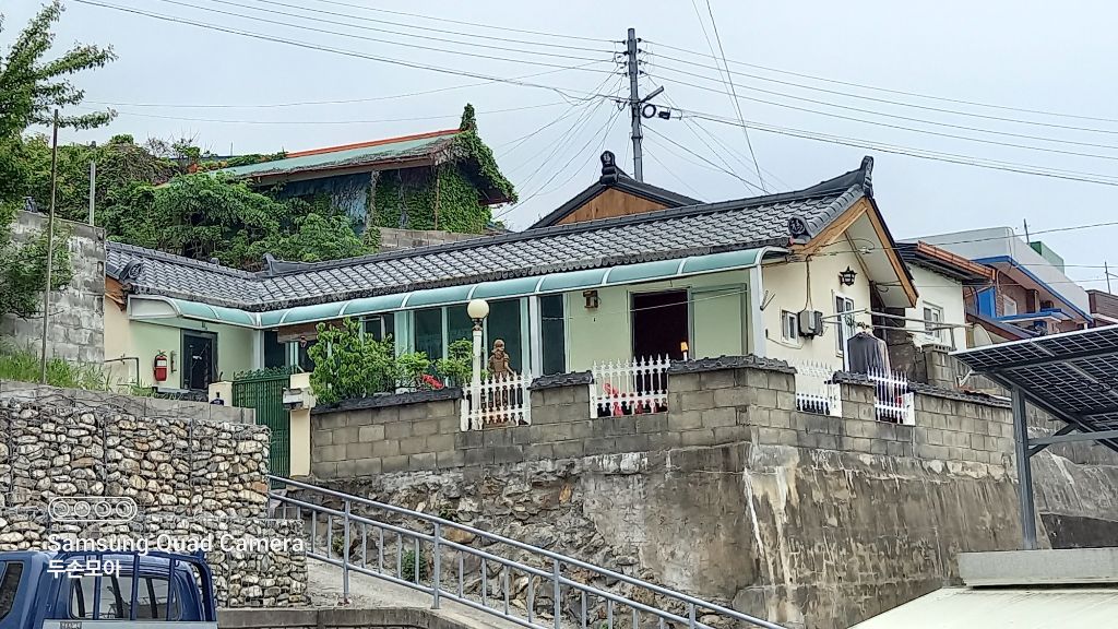 천일다방 이미지