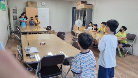 드론바우처 이미지