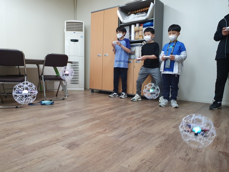 드론바우처 이미지