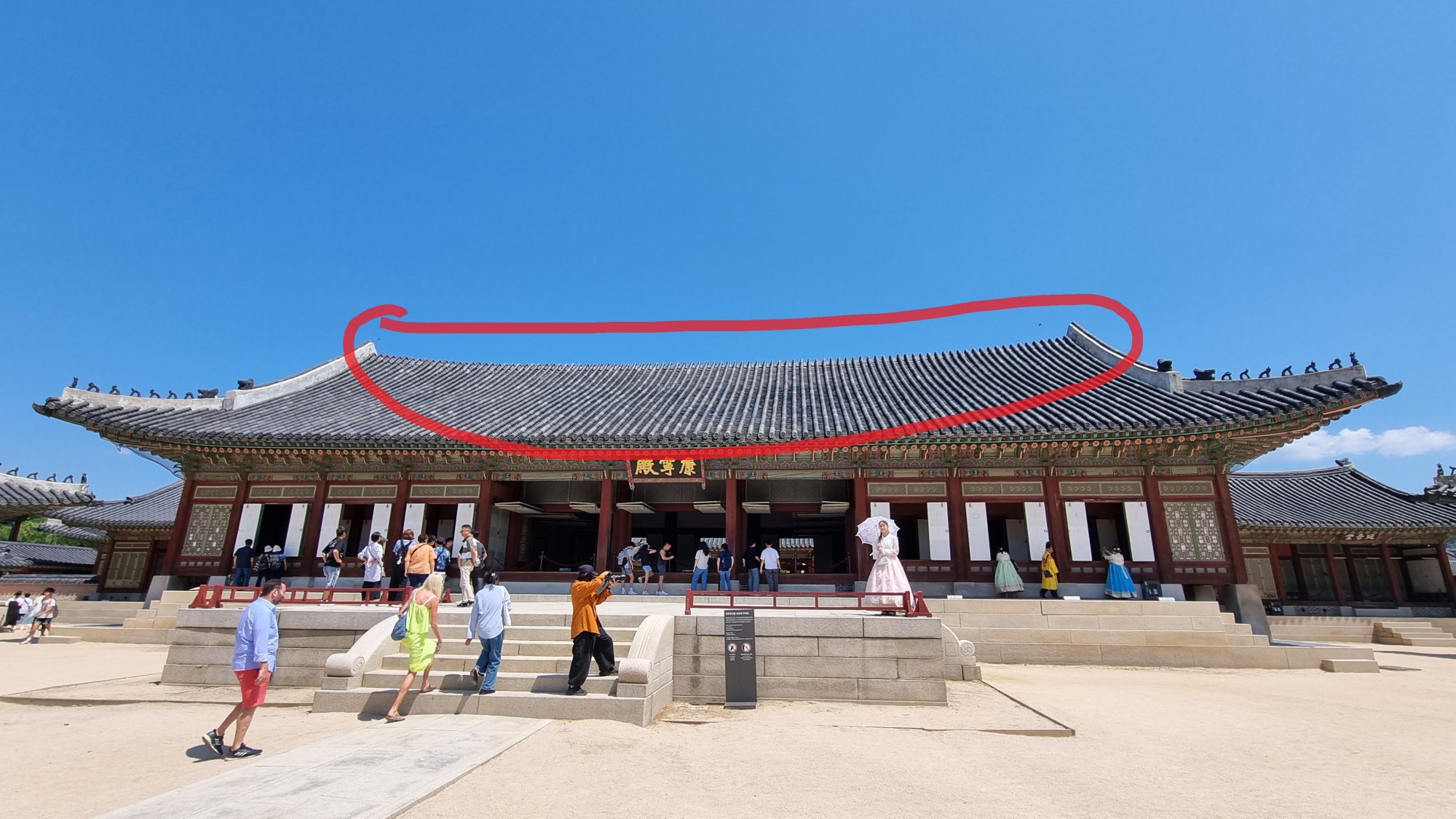 (주)패밀리투어 이미지