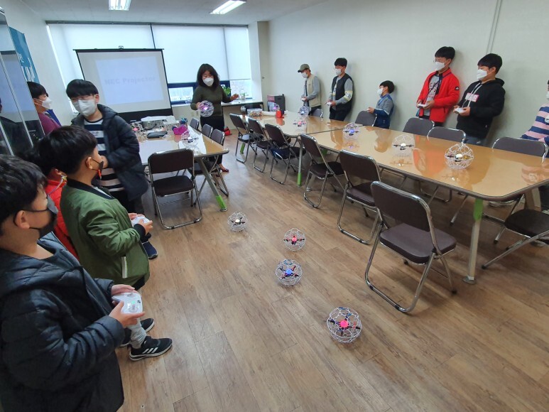 드론바우처 이미지