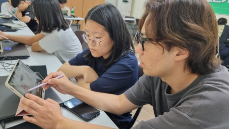 드론바우처 이미지