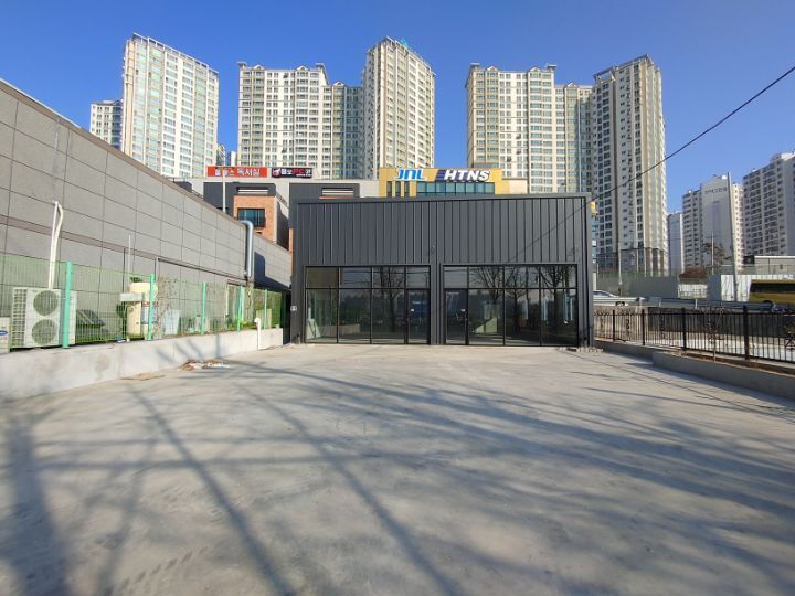 일등카센타 이미지