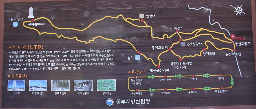 솔밭충전소 이미지