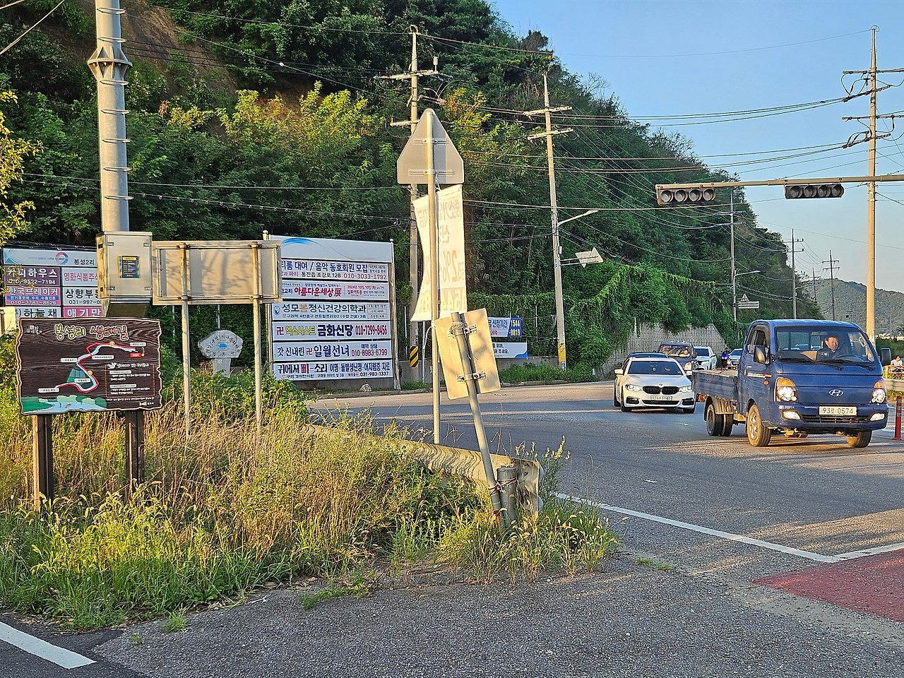 (주)대명식품 이미지