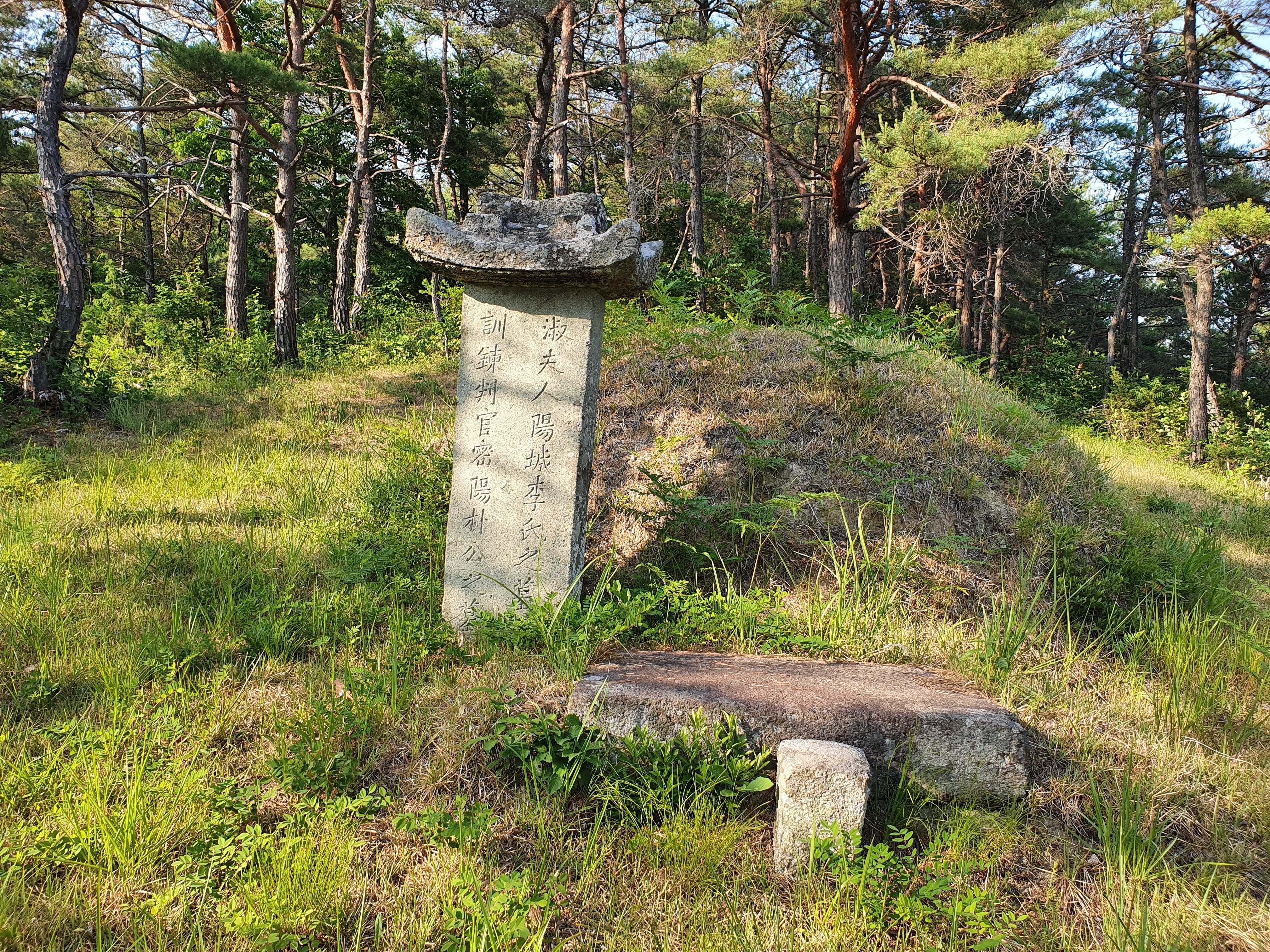 경인화학 이미지