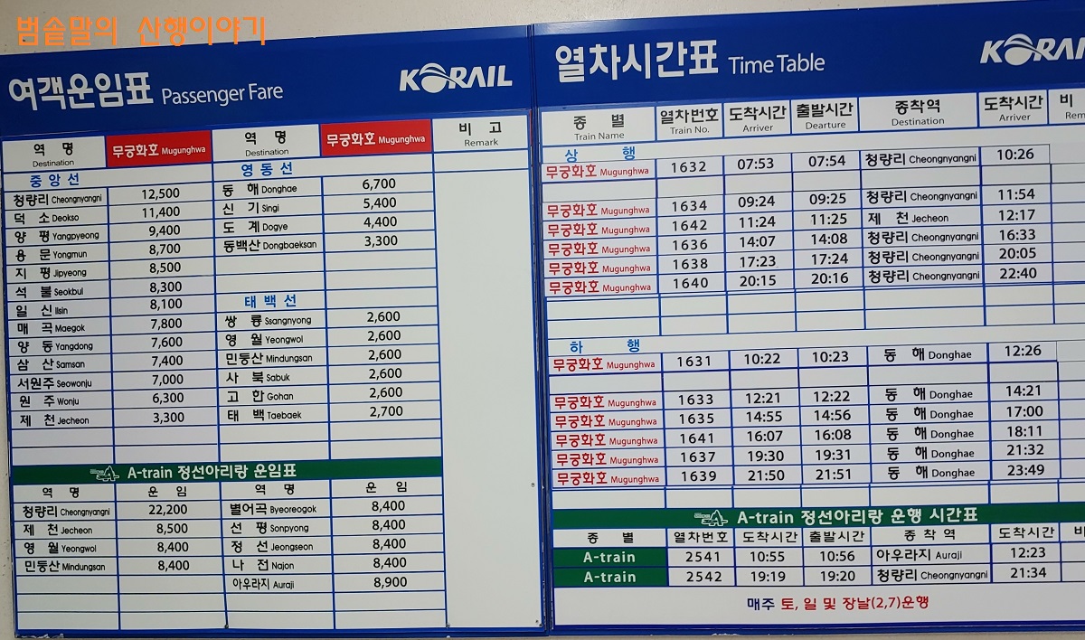 닭이봉 이미지
