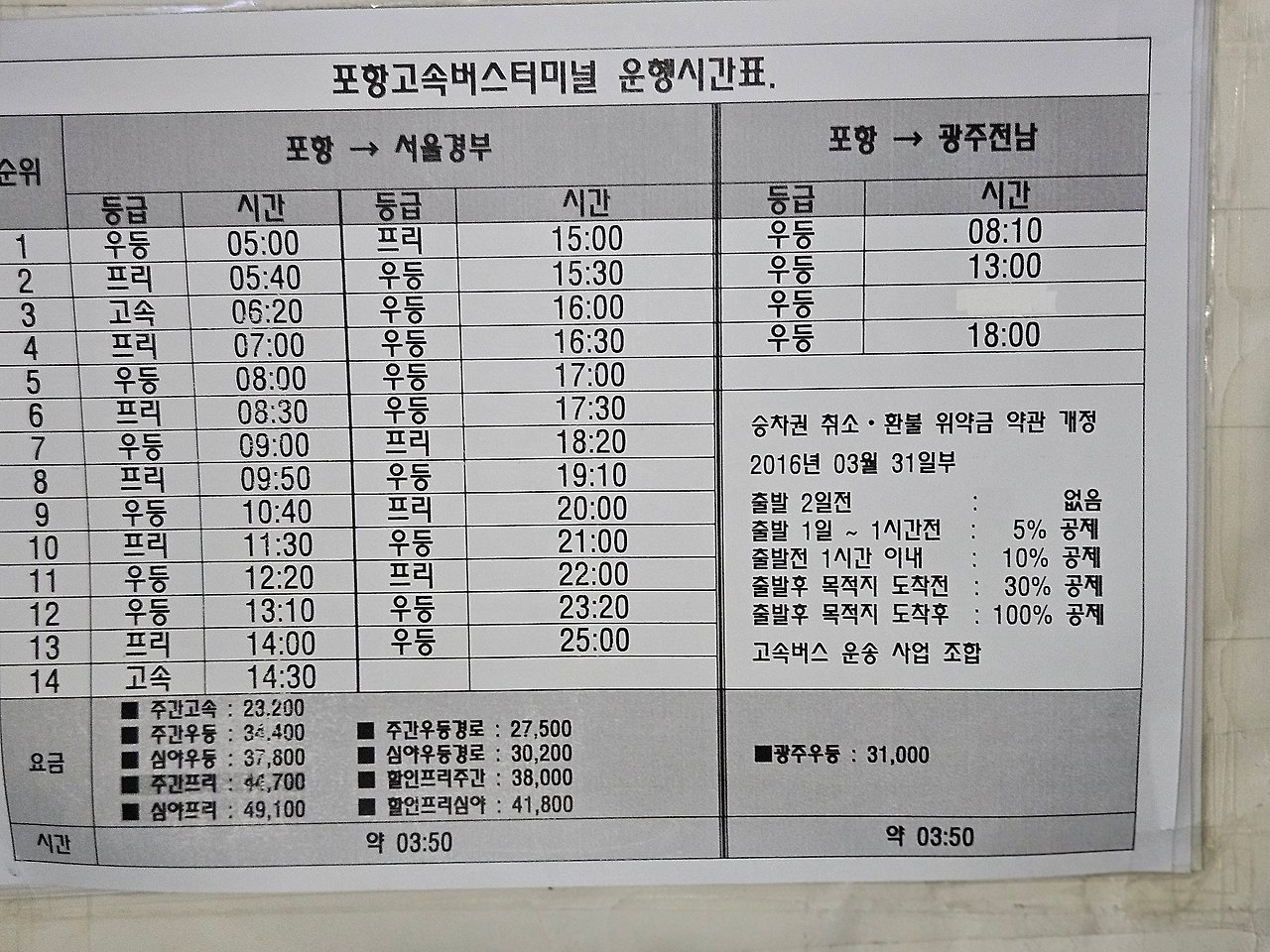 터미널자판기 이미지