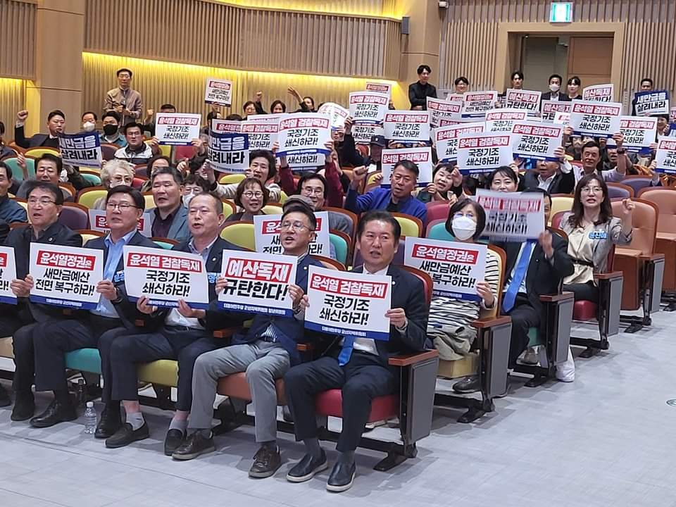 신영휴게소 이미지