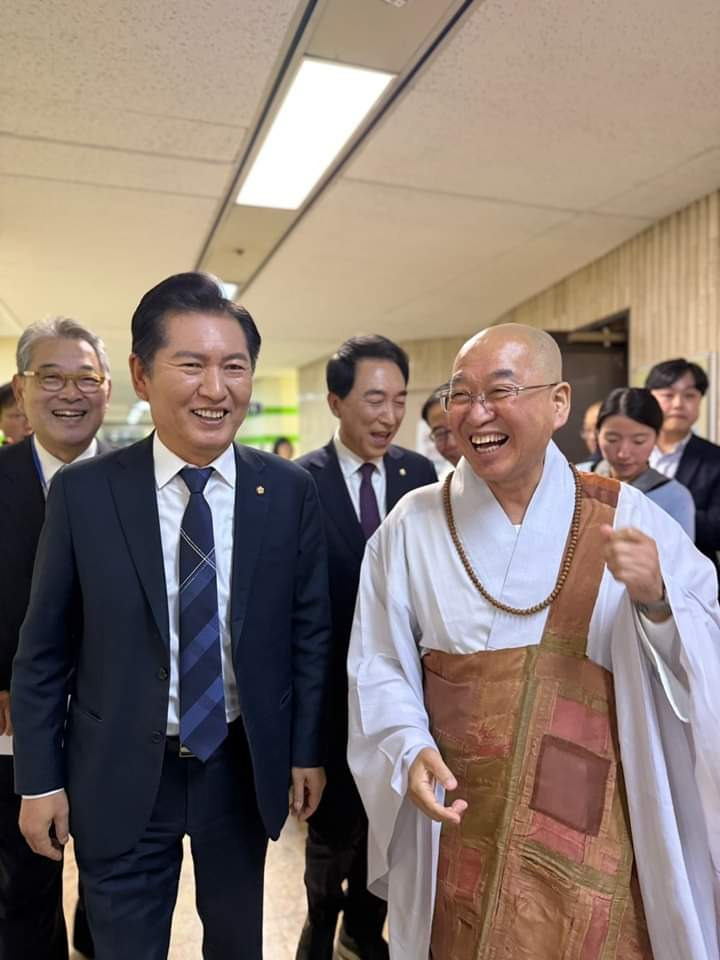 언니야 이미지