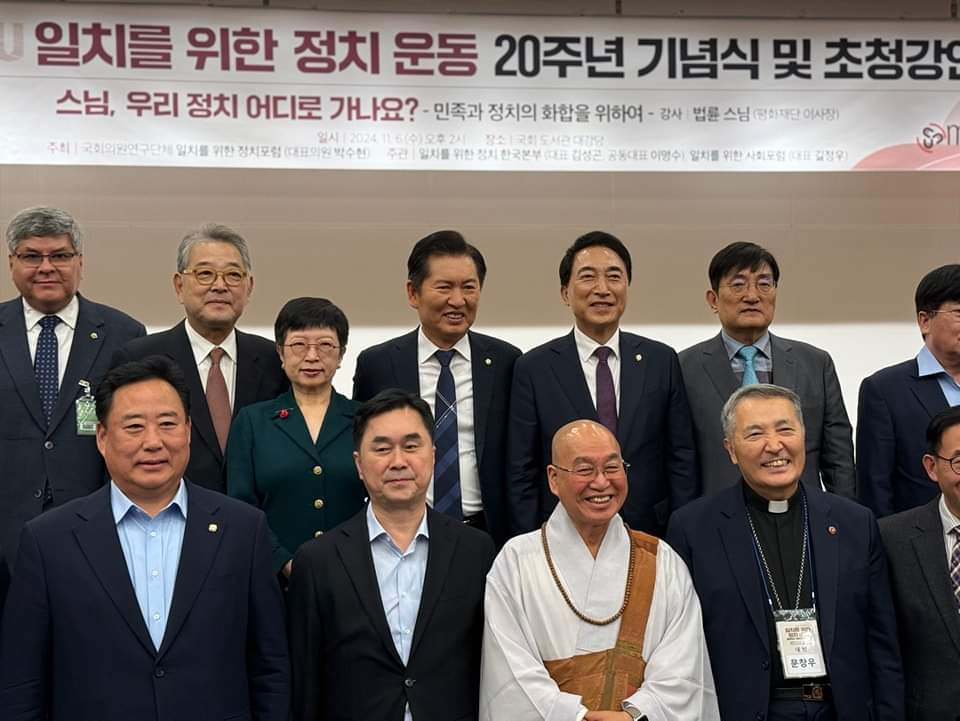 언니야 이미지