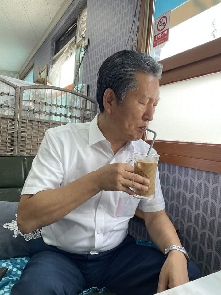 이다방 이미지
