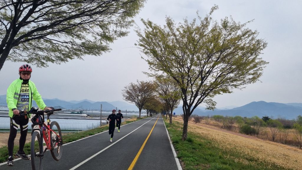 대산수산 이미지