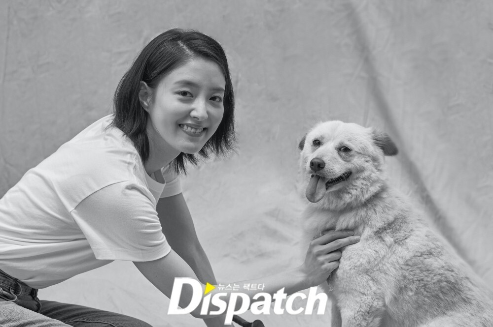 미소 이미지