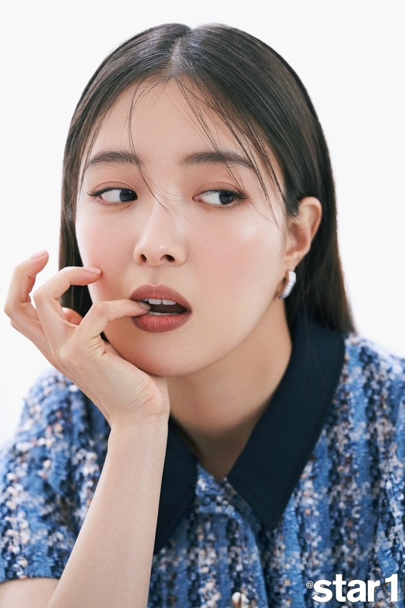 (주)프레인글로벌 이미지