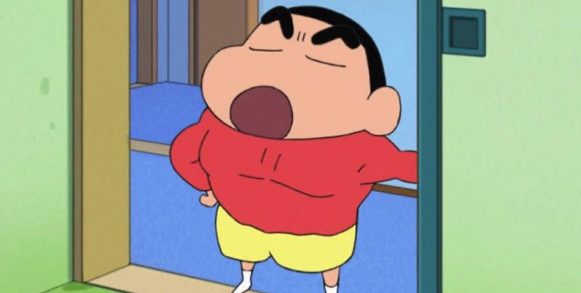 휘트니스 이미지