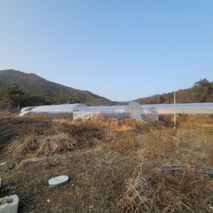 나눔농장 이미지