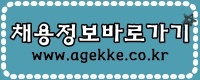 헬프PC 이미지