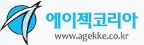 헬프PC 이미지