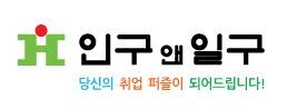 헬프PC 이미지