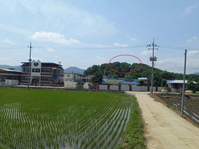수명당 이미지