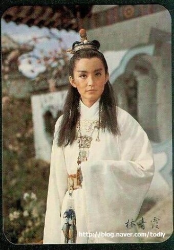 홍루몽 이미지