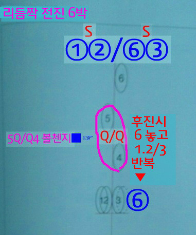 싱글스텝 이미지