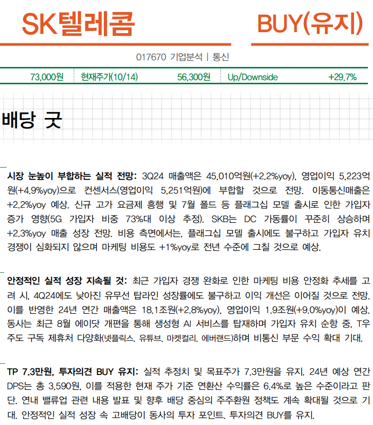 굿텔레콤 이미지