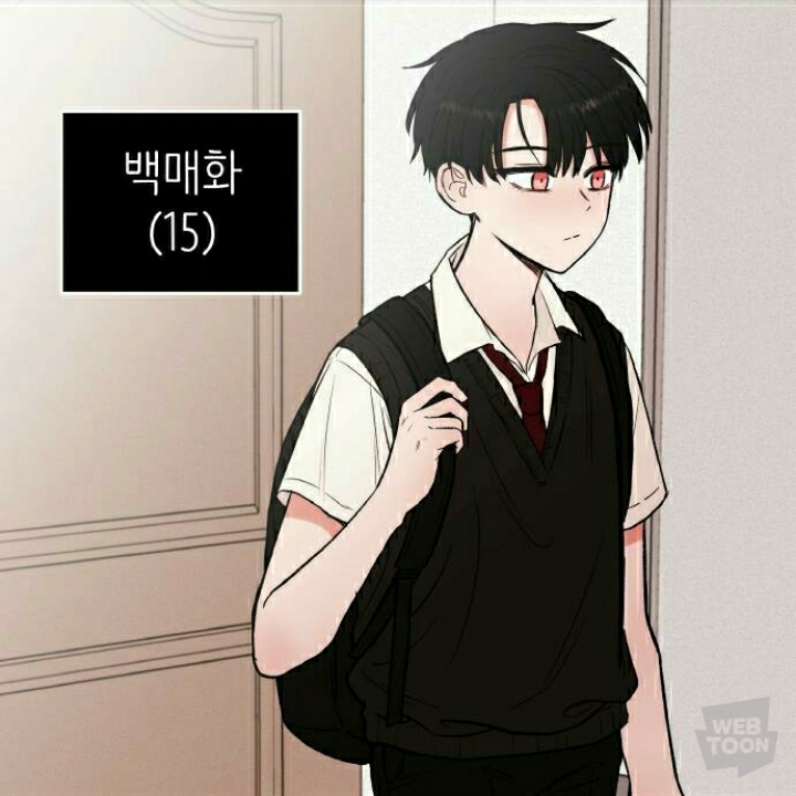 [피와나비] 저는 피가 나면 안 되는 사람이에요. 왜냐하면 다른 사람들과 많이 다르거든요. 저는 무엇일까요? | 인스티즈