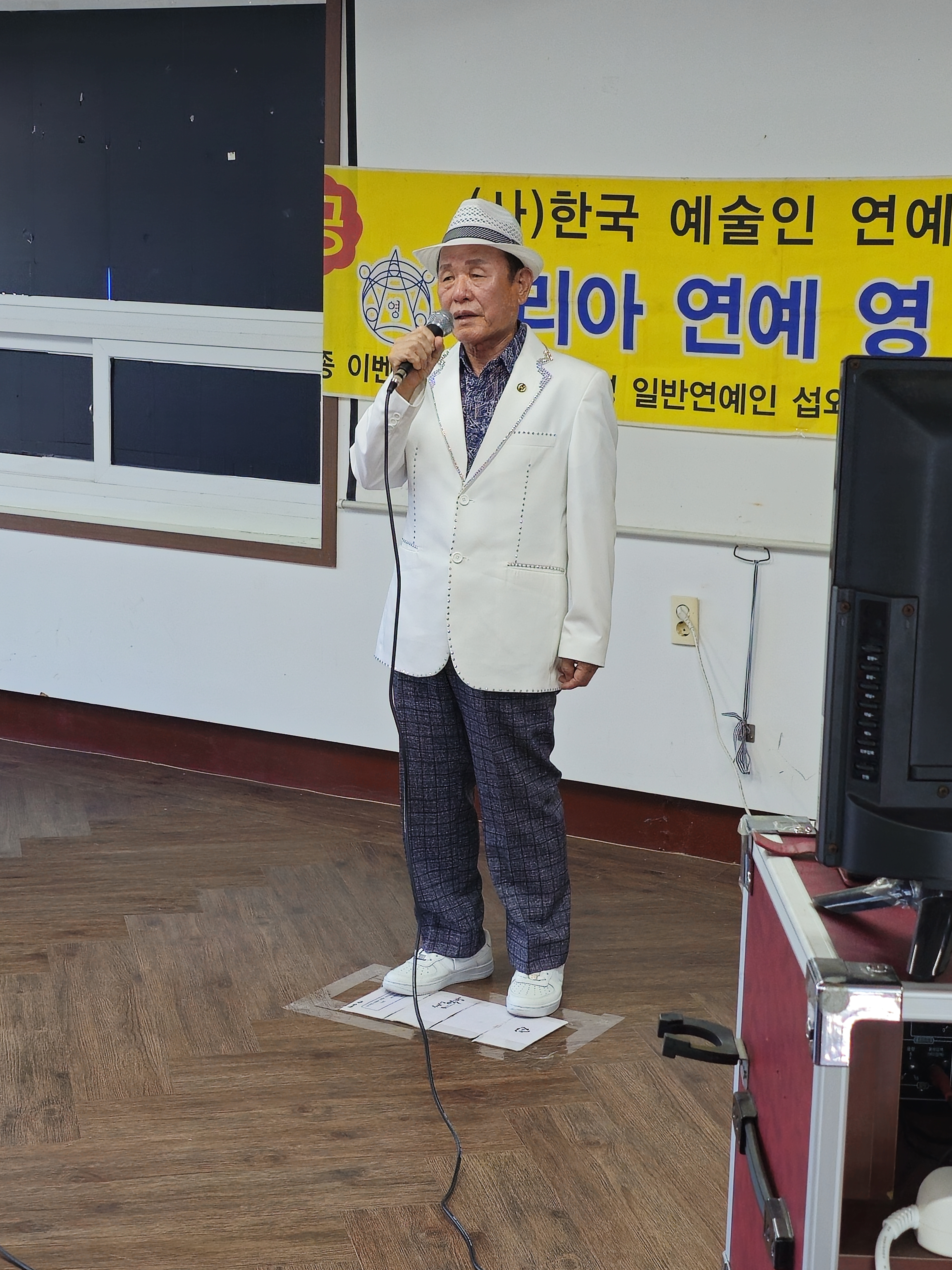 인창실버웰 이미지