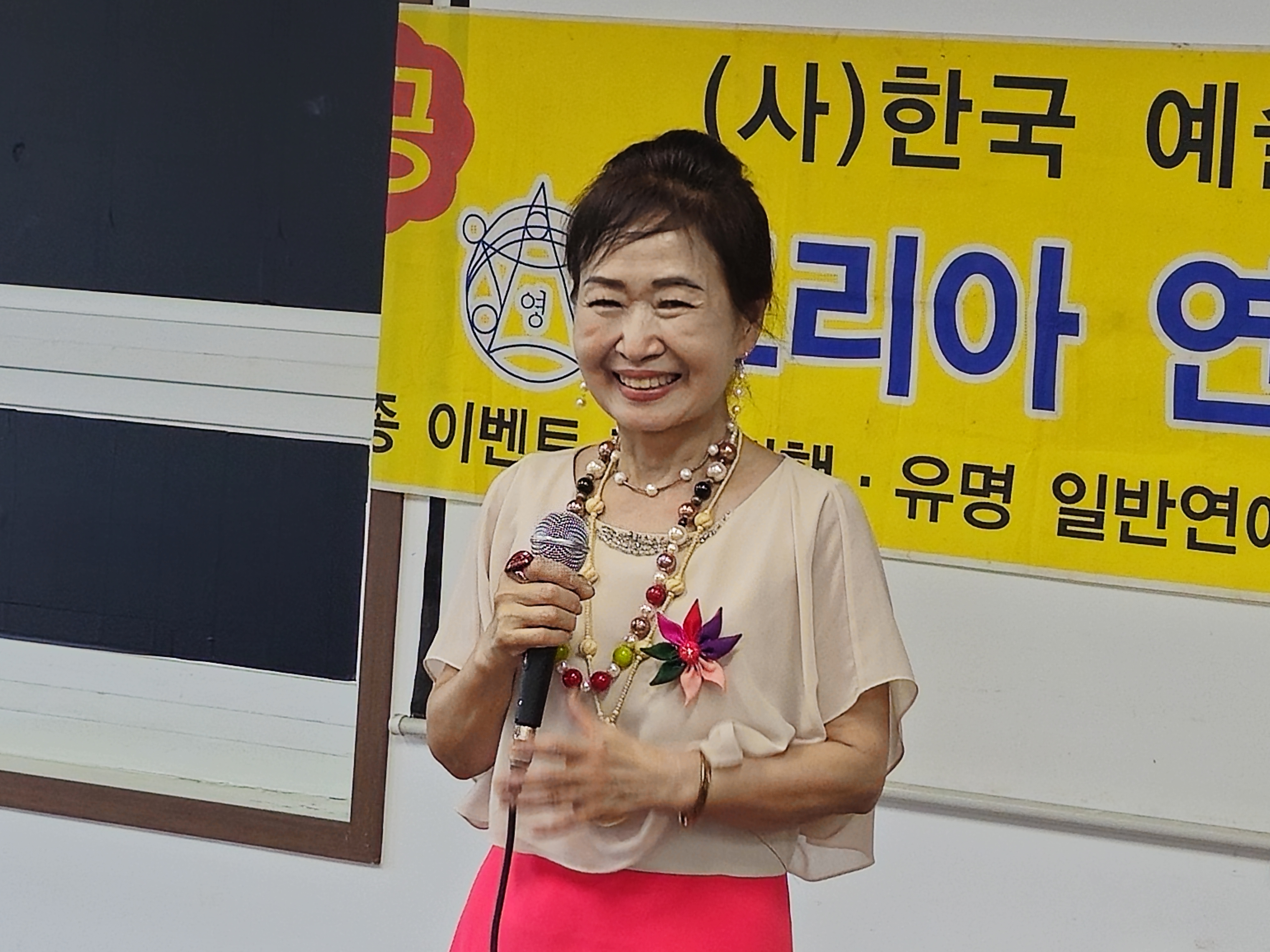 인창실버웰 이미지