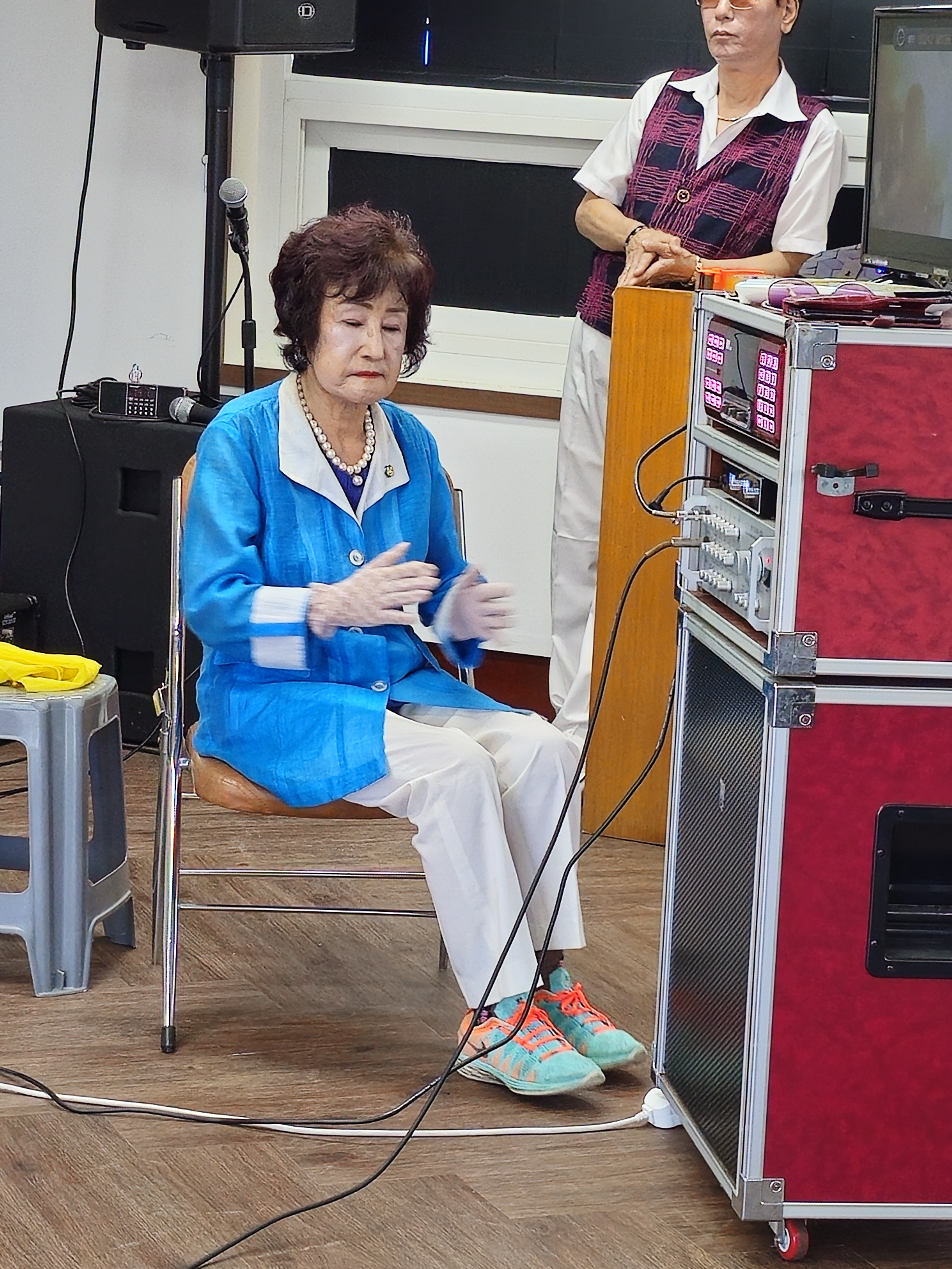인창실버웰 이미지