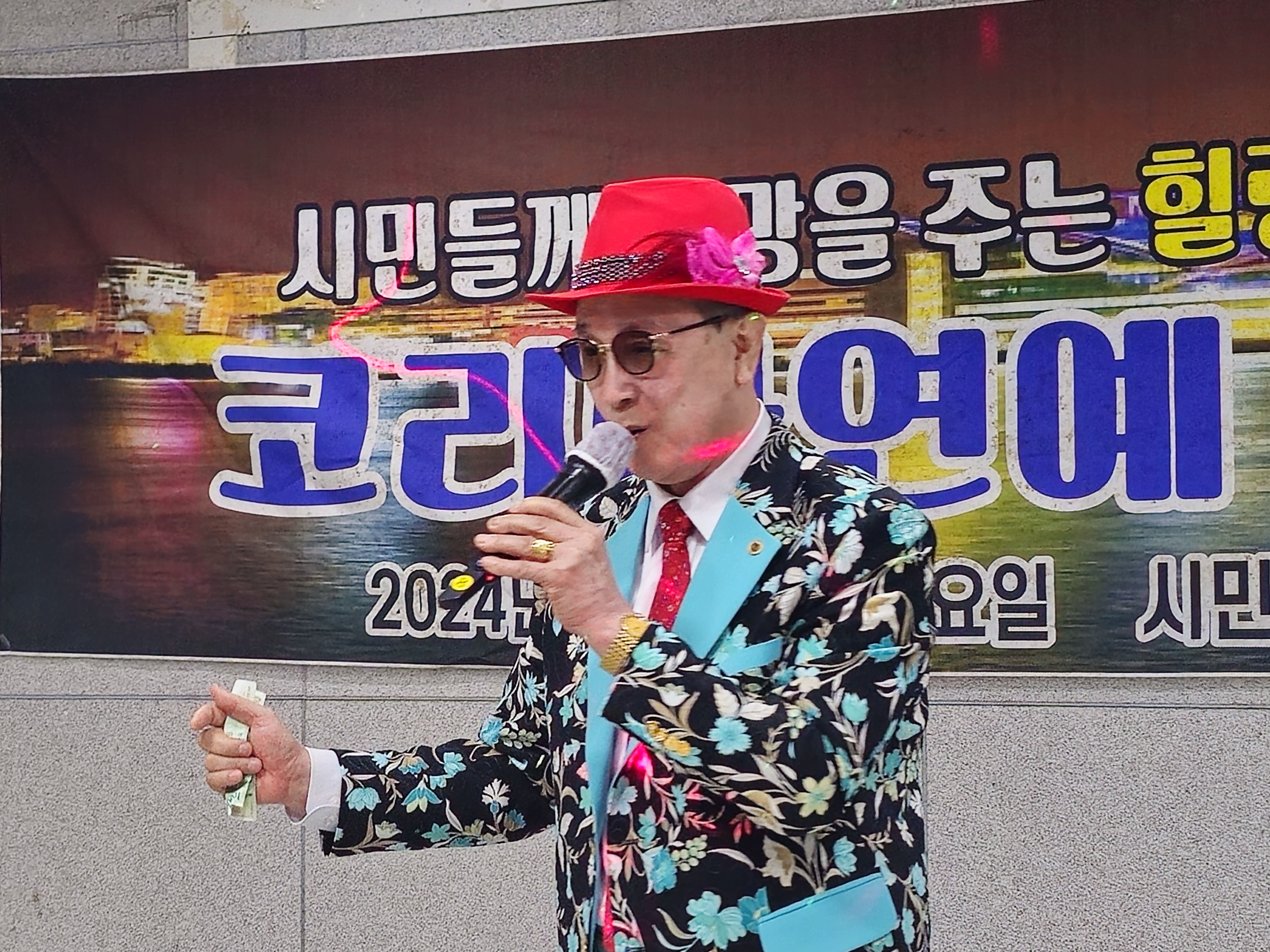 박프로덕션 이미지