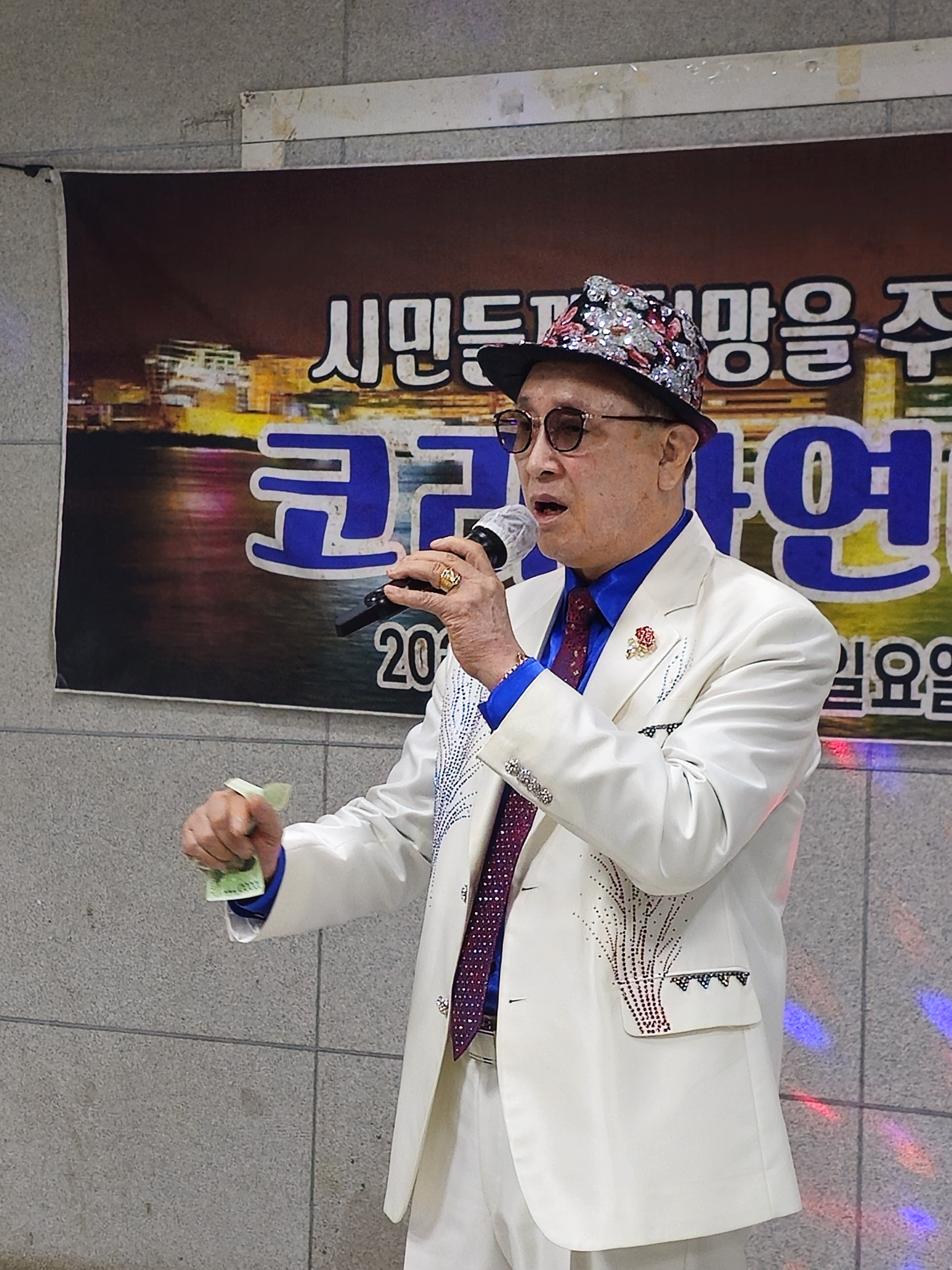 박프로덕션 이미지