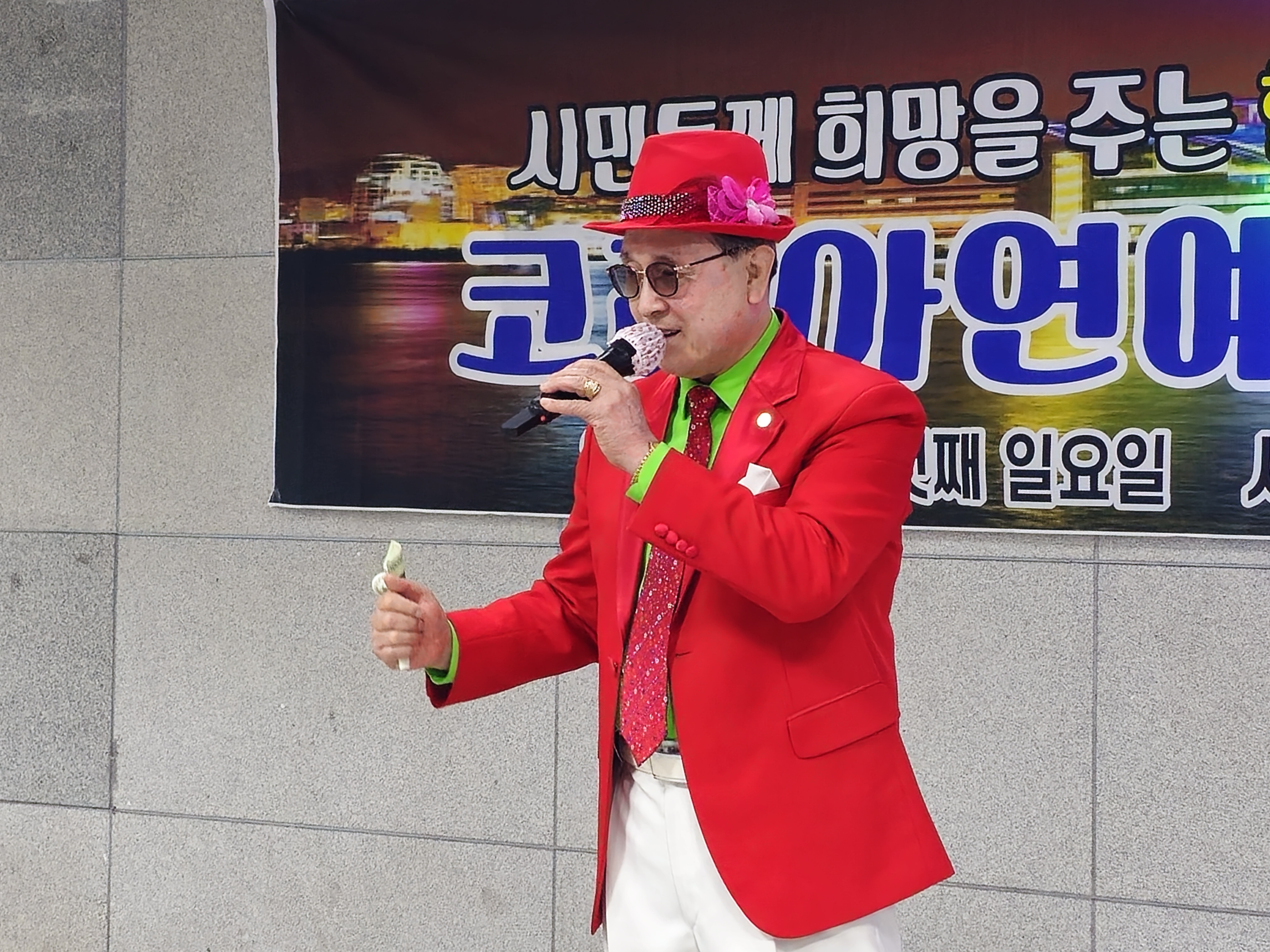 박프로덕션 이미지