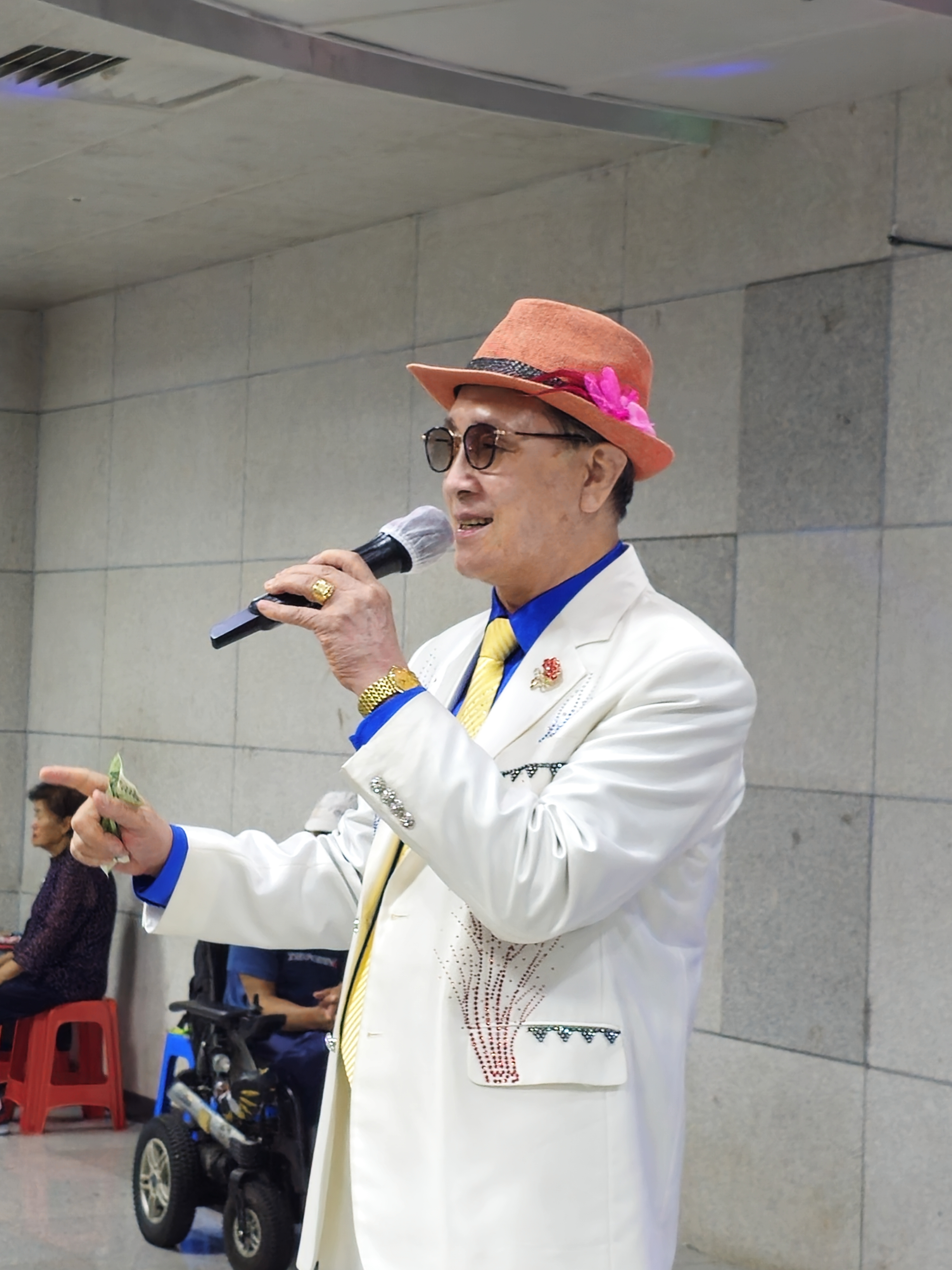 박프로덕션 이미지