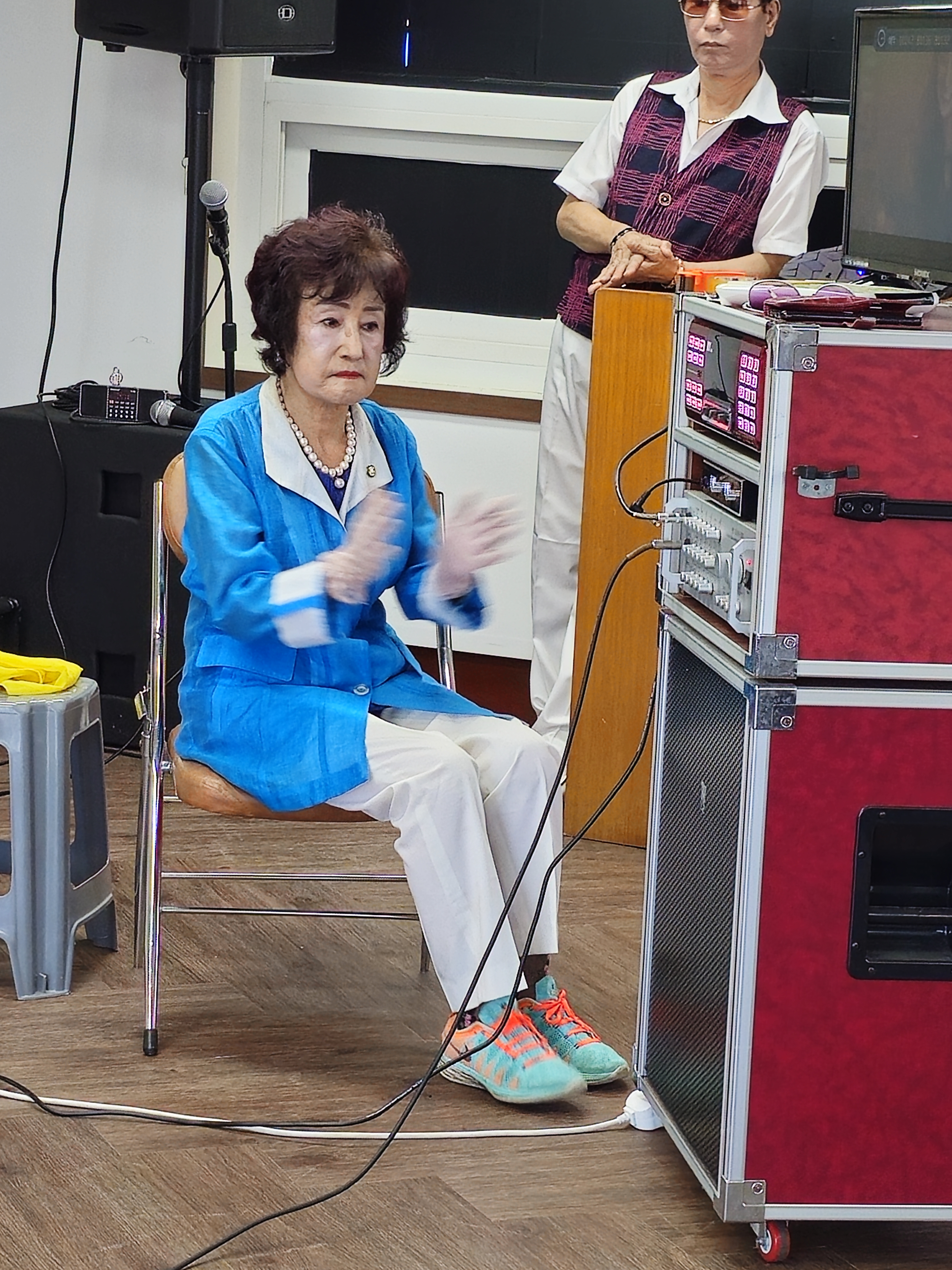 인창실버웰 이미지