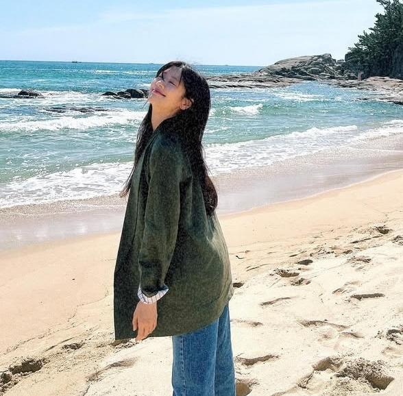 꼼지락꼼장어 이미지
