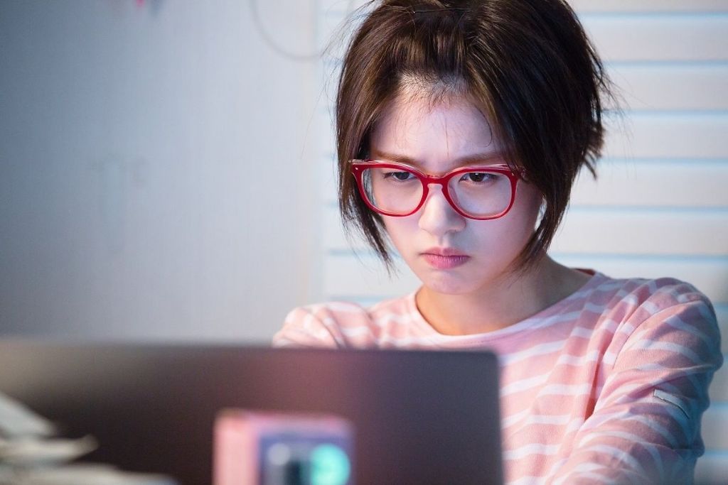 쏨 이미지