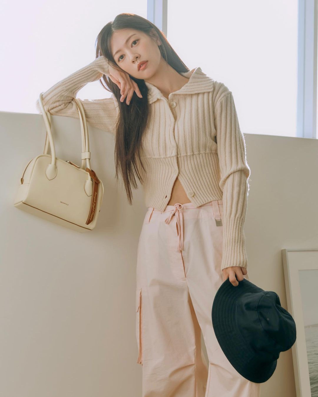 쏨 이미지
