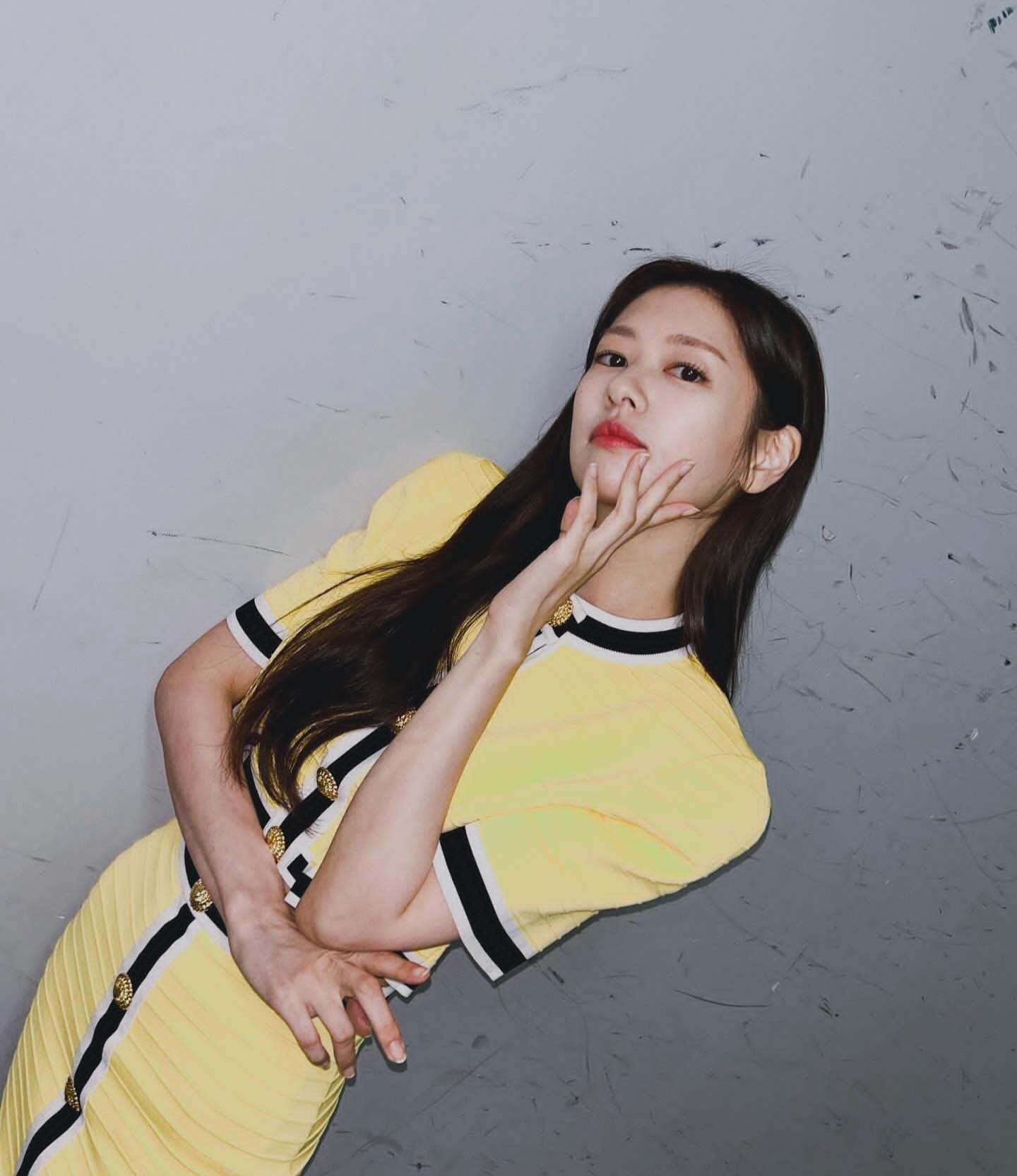 쏨 이미지