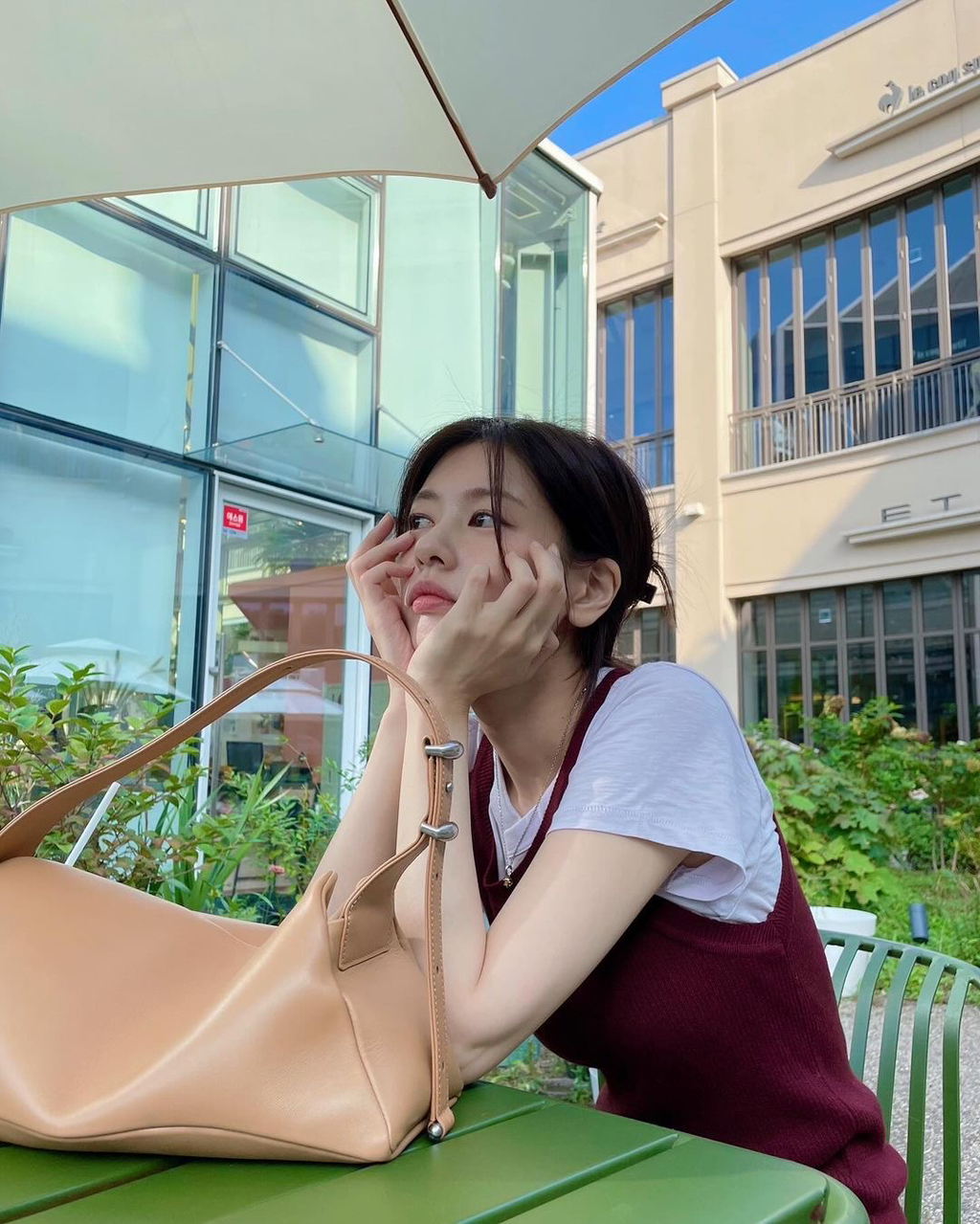 쏨 이미지