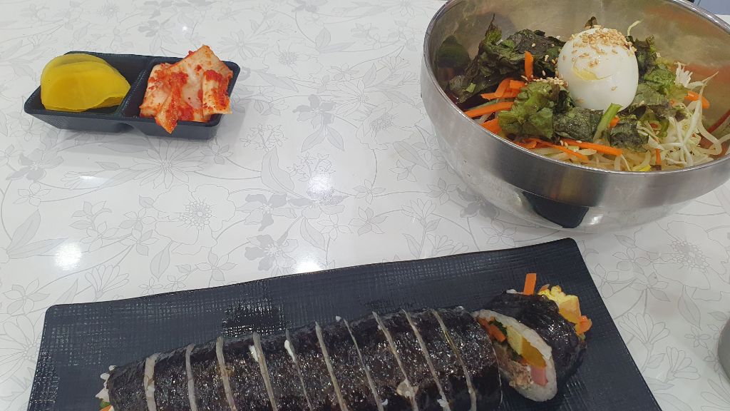 아에오브 이미지