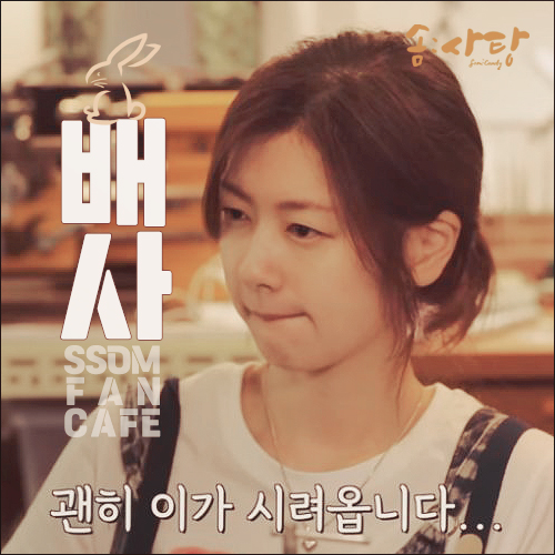 아에오브 이미지