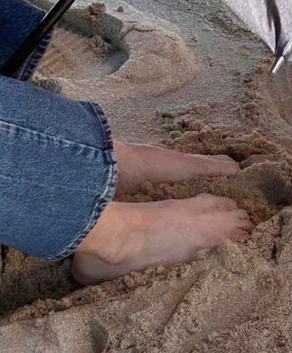 꼼지락꼼장어 이미지