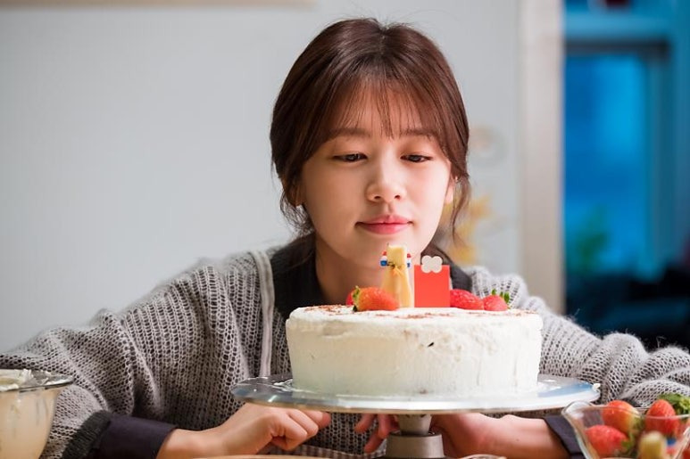 쏨 이미지