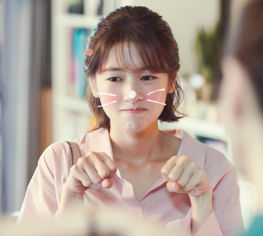 쏨 이미지