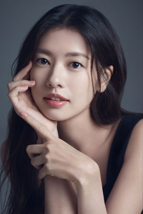 쏨 이미지